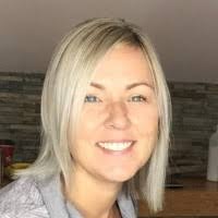 800+ "Lahey" profiles