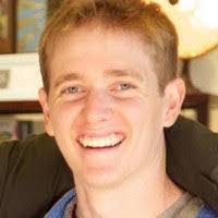 Scott Stillinger's Instagram, Twitter & Facebook