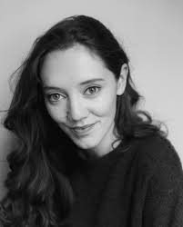 The Cast of The Ink Black Heart