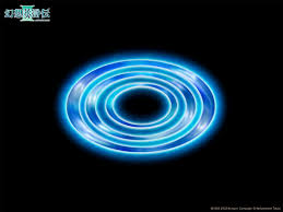 images?q=tbn:ANd9GcSuBB8amh4yqAoP7t1sa5CntDTJ8_Sfr6wANA&usqp=CAU