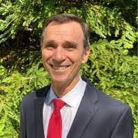 Gary Haydu's Instagram, Twitter & Facebook