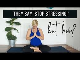 The Two Week Wait Is Incredibly Stressful Use These Yoga Poses For The Two Week Wait To Help You Destress And Pr Fertility Yoga Fertility Yoga Poses Fertility
