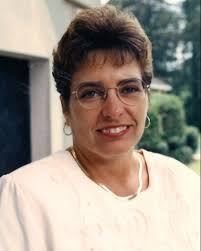 Margie Lee Evers Stephens Obituary January 16, 2024