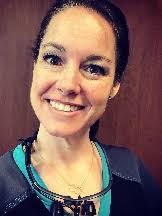 Jami Mason's Instagram, Twitter & Facebook