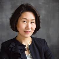 20+ "Kate Ahn" profiles