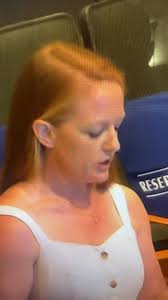 This video was brutal to watch at the Lee County Board meeting today. The  Commissioner’s apologized and staff reported that procedures at the shelter  are being reviewed.,