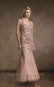 Mother In Laws Dresses For Weddings Off 70 Buy