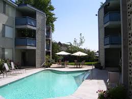 Ace hardware 103 keene rd richland, wa 99352 phone: Twin Dolphin Creekside Richland Wa Apartment Finder
