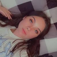 9 "Kayla Galbraith" profiles