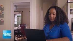 Www.xvideocodecs.com american express 2019 the american express company is also hailed as we have found the following website analyses that are related to www.xxvidvideocodecs.com. Mp3 ØªØ­Ù…ÙŠÙ„ Download Xxvidvideocodecs Com American Express Nigeria Ø£ØºÙ†ÙŠØ© ØªØ­Ù…ÙŠÙ„ Ù…ÙˆØ³ÙŠÙ‚Ù‰