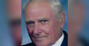 Roman Ubelhor Obituary