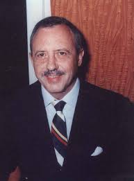 Category:Guillermo Hunt