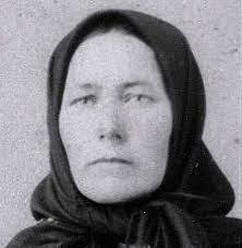 James Valek's Instagram, Twitter & Facebook