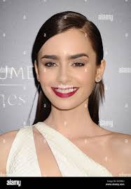 Collins hi-res stock photography and images