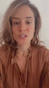 Rachel Hamlin's Instagram, Twitter & Facebook