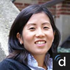 Dr. Margie Andreae, MD