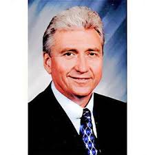 LEONARD P. KLINEFELTER Obituary