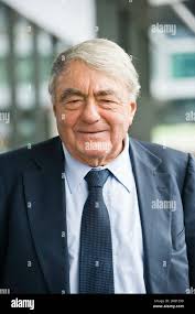 Princess claude hi-res stock photography and images