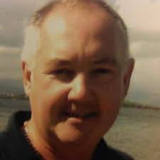 Please pray for my mom Carol, that God will heal her lungs and COPD and  emphysema and her oxygen will raise to normal healthy levels. Please pray  God will heal all her