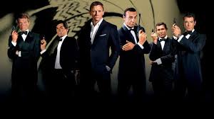 Nov 23, 2020 · here's some james bond trivia that might prove he is indeed invincible! 60 Unknown Facts About James Bond List Useless Daily Facts Trivia News Oddities Jokes And More