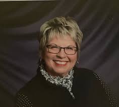 Meet the Board of Directors