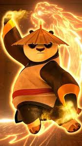 Multiple sizes available for all screen sizes. Kung Fu Panda Wallpaper Nawpic