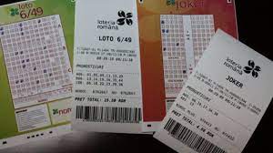 Check spelling or type a new query. Bilete Loto 6 49 De Cate Ori PlÄƒtesc JucÄƒtorii Un Singur Bilet IatÄƒ Cat CostÄƒ Stiri Mondene