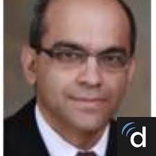 Dr. Patrick Kelly, MD