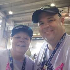 New year, new Tech of the Month! Let's kick off January by celebrating an  exceptional Culligan technician. To enter: 🛠️ Comment the name and  location of your favorite tech 🛠️ Write a