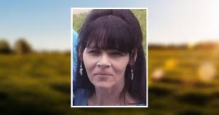 Tami-Jo Wydick Obituary May 28, 2018