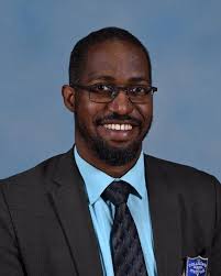 Faculty & Staff — The Collegiate School of Memphis