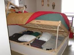 Bed Maken En Slaapkamer Inrichting De Mooiste Voorbeelden