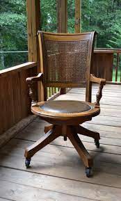 Aw furniture is manufacturing good furniture for the home and kitchen. Best Vintage Office Chair Design Ideas Office Chair Design Wood Office Chair Vintage Office Chair