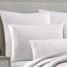 Euro French Country Throw Pillows You Ll Love In 2021 Wayfair Garden essentials | thousands of options for outdoor.