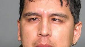 Four Arrested in Connection With Assault