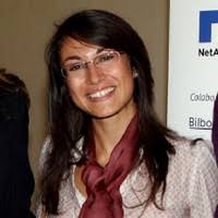 Ana María Arroyo Andréu Email & Phone Number