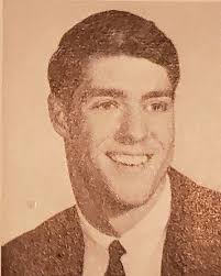 Tribute for Larry Earl Deas