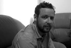 Poetry of the Taliban: Strick van Linschoten, Alex, Kuehn, Felix:  9781849041119: Amazon.com: Books