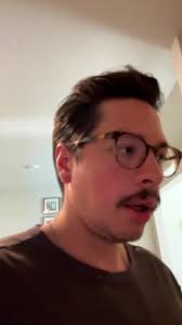 John Andre Ferguson (@johnandreferguson)