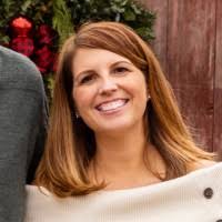 60+ "Witort" profiles