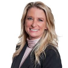 Attorneys, Atlanta Civil Litigation Lawyers