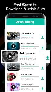 Being unable to install an app on your device from the play store is a pain. Download Movies All Movie Downloader Apk 1 2 Download For Android Download Download Movies All Movie Downloader Apk Latest Version Apkfab Com