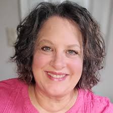 I hope that FIRE-TOO FAST-BLAME is revealed before the end of this season