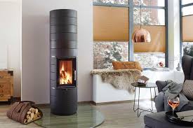 Dovre 100 cbs kaminofen schwedenofen schwarz. Schwedenofen Gunstig Heizen Mit Ausgewahlten Modellen