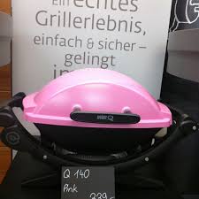 See bbb rating, reviews, complaints, & more. Weber Grill Pink I Love Weber Grill Grilling Home Appliances