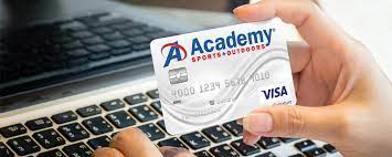 Upon approval, they can use it to pay for goods online or in the store. Academy Credit Card The Most Honest Review You Ll Ever Read