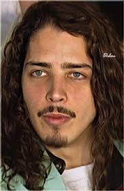 380 ideas de Chris cordell