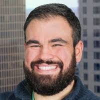 Mark Beman's Instagram, Twitter & Facebook