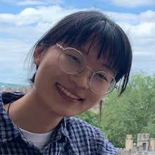 GUCL: Computation and Language @ Georgetown