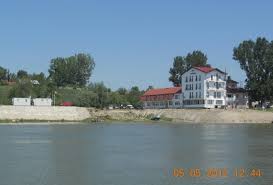 Bugetarii primesc o veste importantă despre vouchere pe care le iau an de an. Cazare Cu Vouchere De VacanÈ›Äƒ